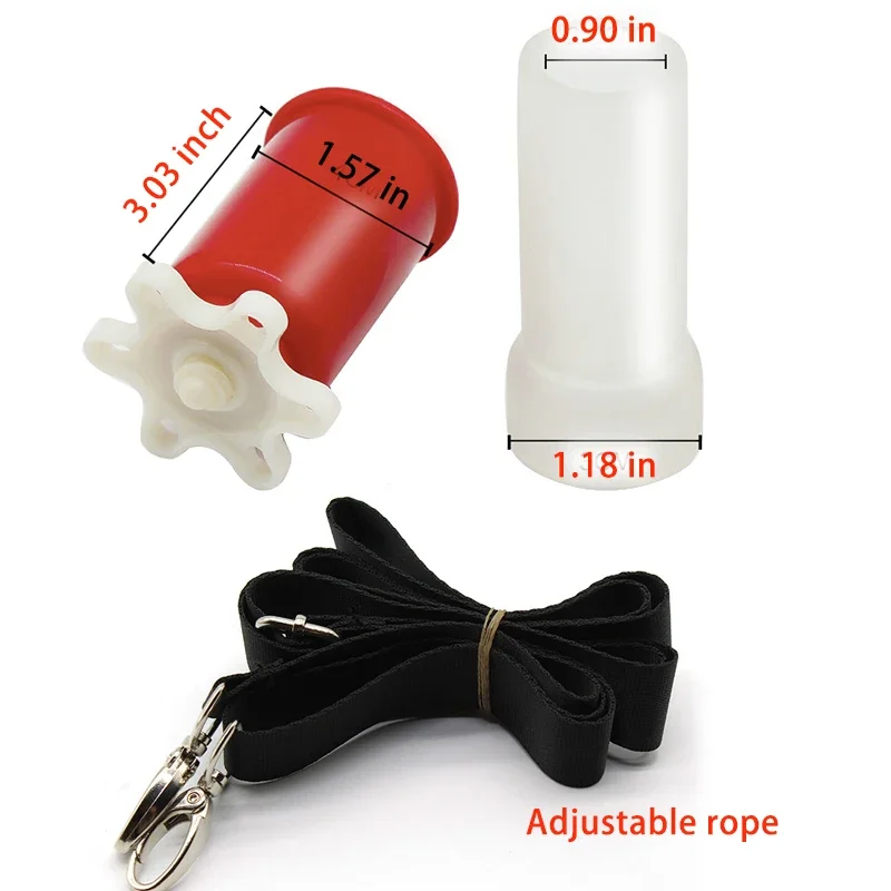 Male Penis Vacuum Pump Extender Enlarger Enhancer Stretcher Kit Dick Delay Ejaculation Cock Trainer Adult Sex Toy for Man Device