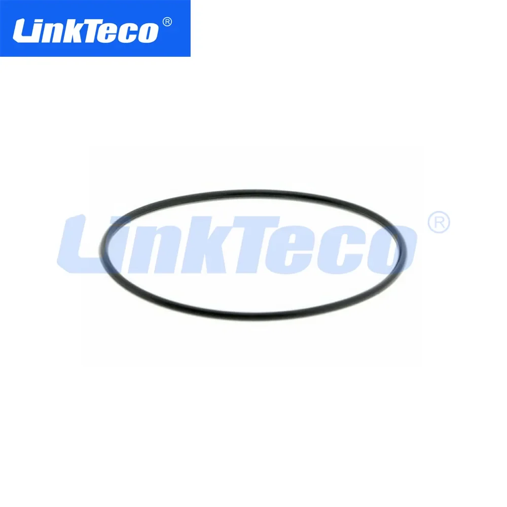 V45-50017 Engine Water Pump For 11-17 Porsche Volkswagen Cayenne