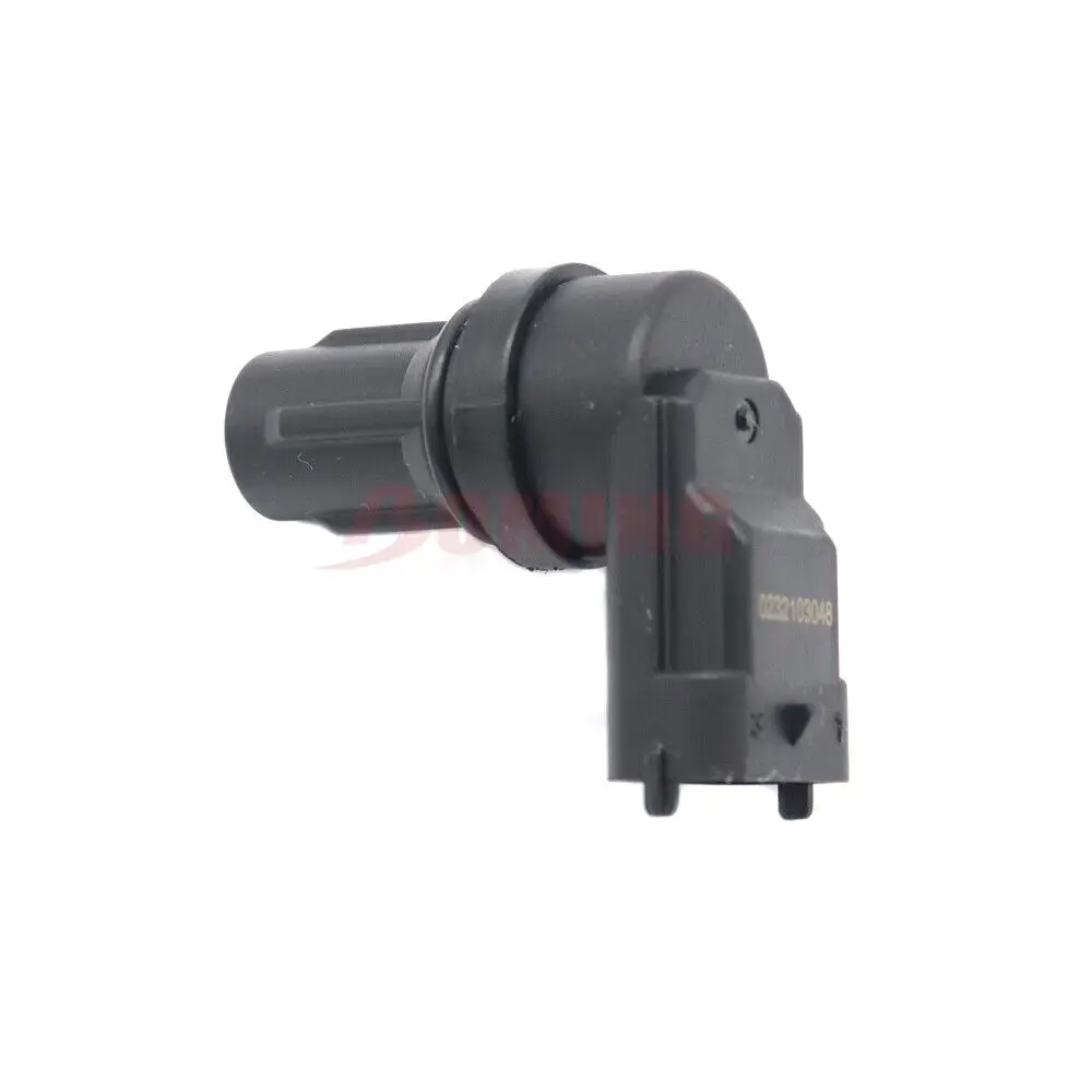 

1 piece crankshaft position sensor for Audi A3 A4 TT for VW for Golf GTI 06A906433L CN-