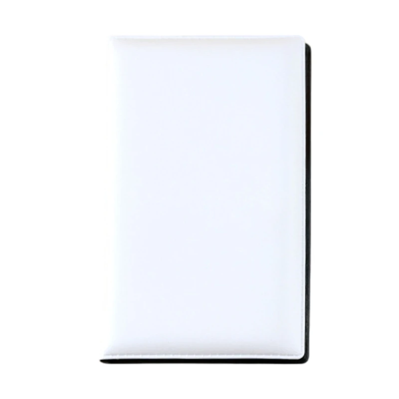 Colorful Tabs for Notebooks, Writable and Repositionable Index Tabs Book Tabs Flags Adhesive Page Markers