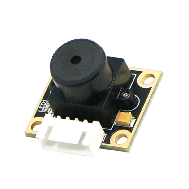 

Dynamic threshold algorithm TSL1401 linear array of linear CCD module camera, trolley and tracking sensor