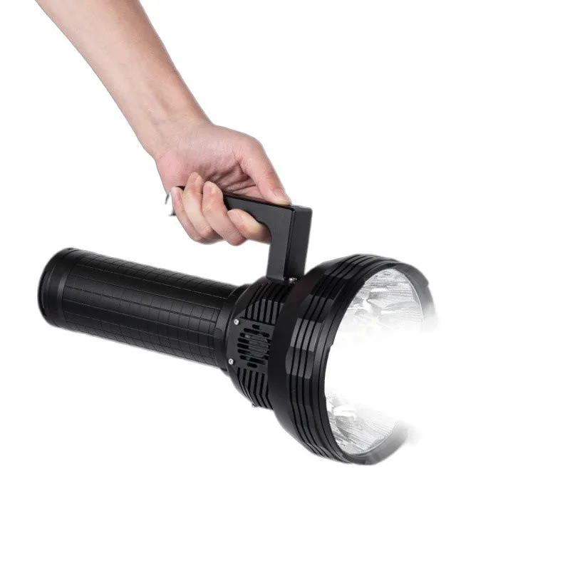 

150,000 Lumens Flashlight 100,000 2,000 Lumens Super Light