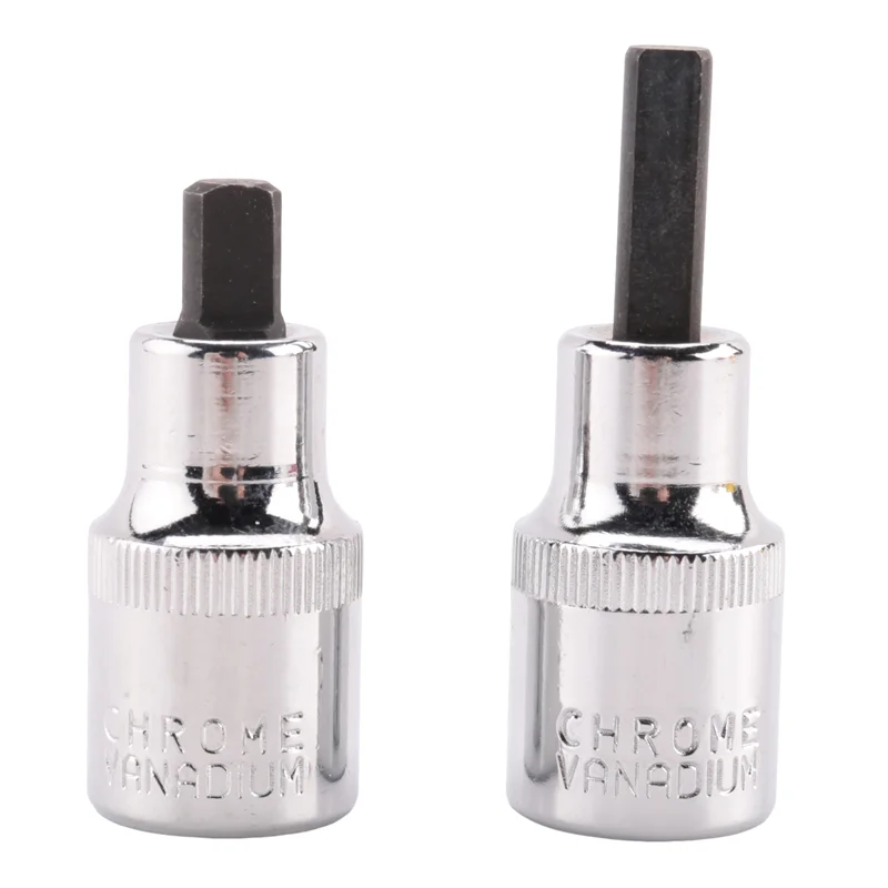 

BMBY-3423 Амортизатор Сепаратор звукового сигнала Втулка для снятия амортизатора Инструмент для разделения звукового сигнала для