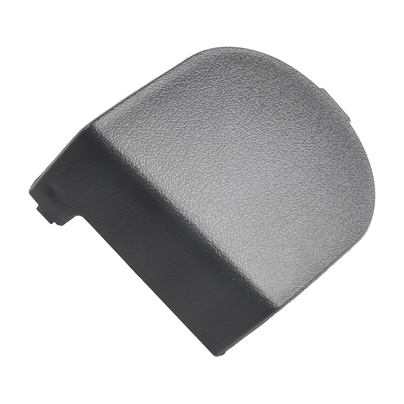 คู่หุ้มสมอเข็มขัดนิรภัยด้านหน้าสําหรับรถจี๊ปสําหรับเสรีภาพและสําหรับ Dodge สําหรับวัสดุ Nitro ABS เพื่อประสิทธิภาพที่ยั่งยืน