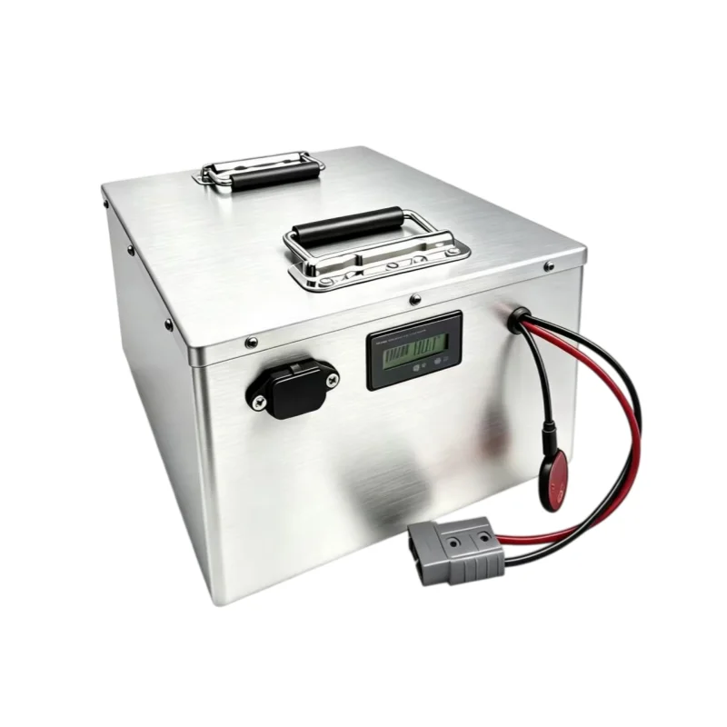 battery 24S 72V 100Ah 200Ah Lifepo4 lithium battery pack Deep cycle for 7000W inverter,Solar,RVs, boats, golf carts,
