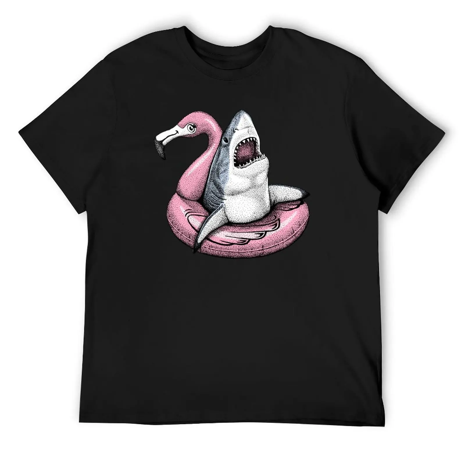 

Футболка Pool Shark-Ahh Time to Relax, забавные футболки, футболка большого размера, блузка, забавные футболки для мужчин