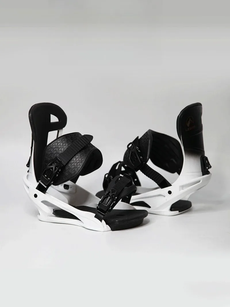 Gradual change multifunction adjustable retainer, retainer, black white