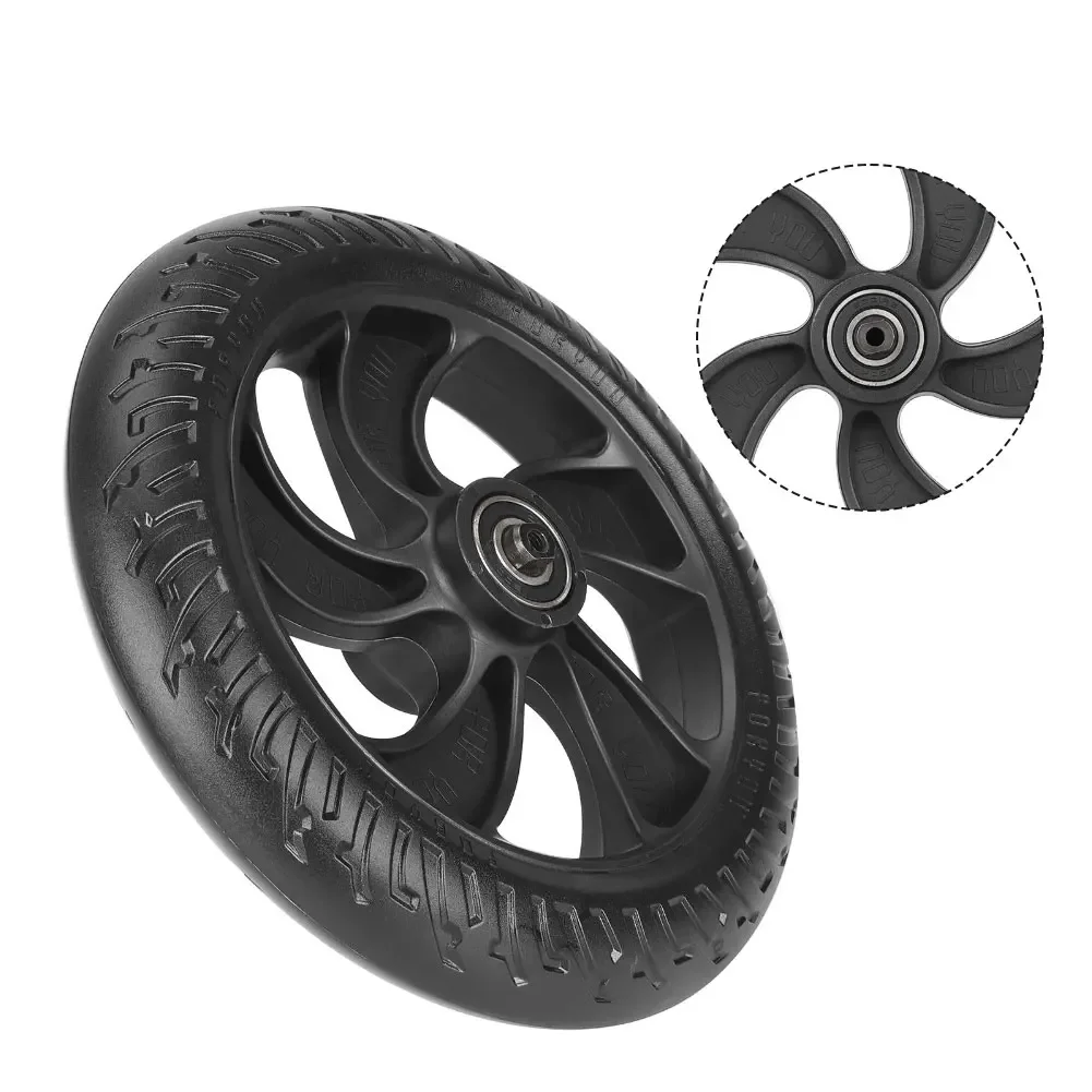 for-kugoo-s1-rear-wheel-for-rainy-conditions-enhanced-traction-tire-for-electric-scooters-adaptable-pressure-enhanced-traction