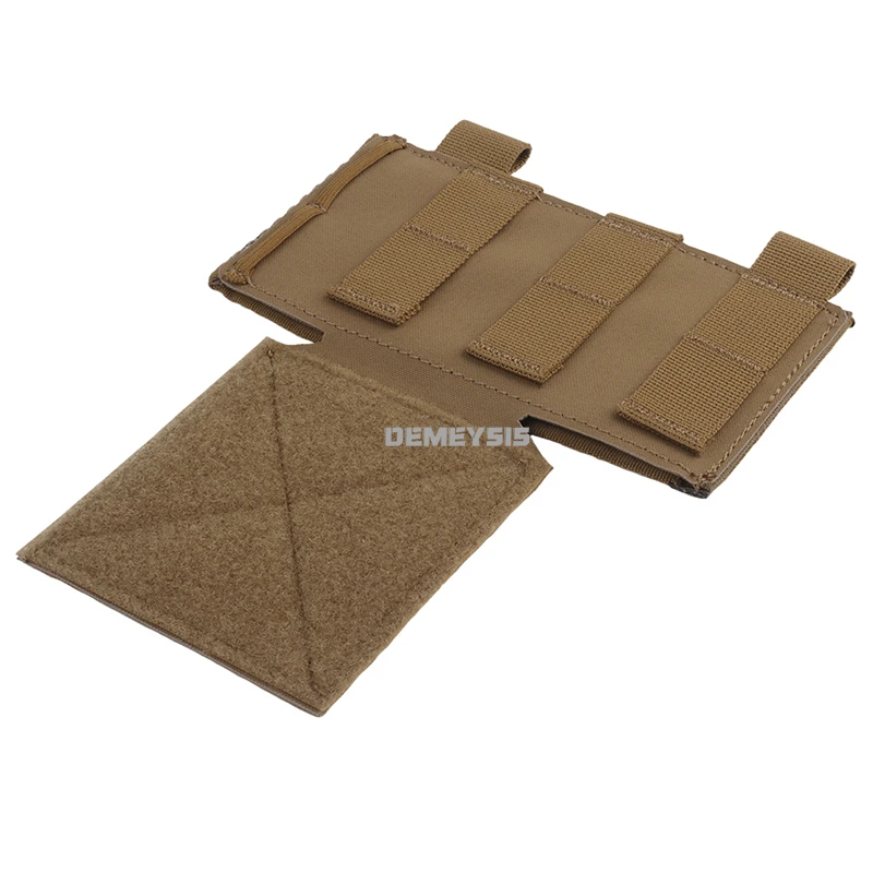 

2 шт. охотничьи жилеты, боковая сумка, держатель для радиостанций, сумка для журналов, уличный тактический жилет CS, нагрудный расширитель, панельные боковые сумки