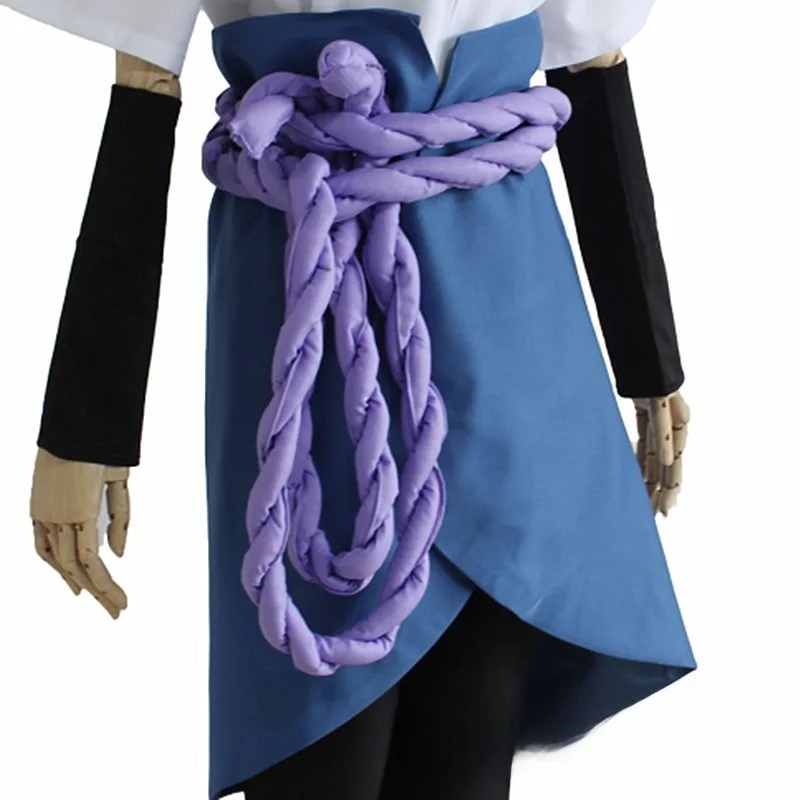 Uzui Cosplay Kostüm Windübertragung Kapitel Kinoman Garden Comic Con Halloween Performance Damen Tradit...