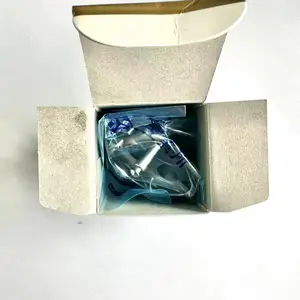 12ベストセールスサンスター-4