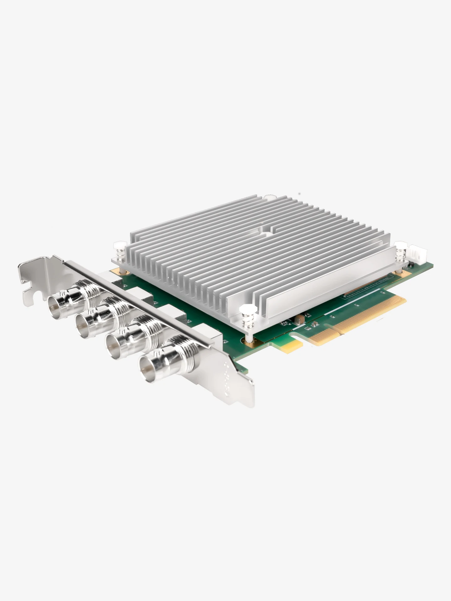 TC-720N4 Sdi 12G Ca…