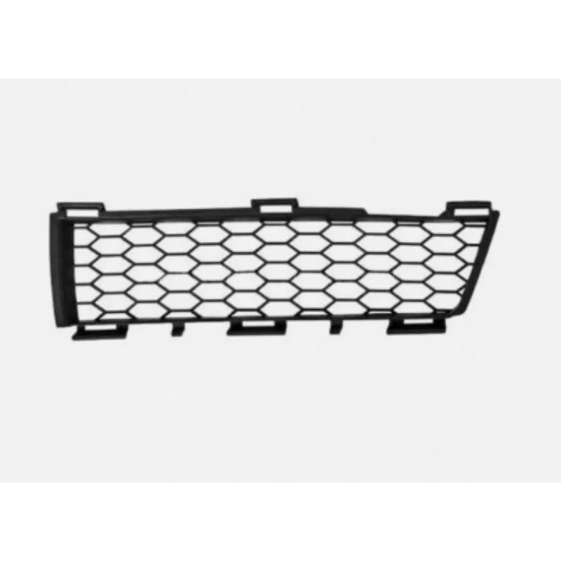 

Решетка переднего нижнего бампера или Pontiac VIBE US 2003-2004 88969809/53113-01010 88969808/53112-0101 Совершенно новый