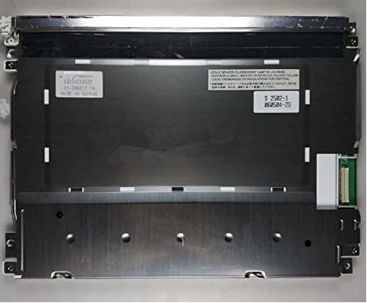 LQ104S1LG21 10,4 Zoll TFT-LCD-Bildschirm