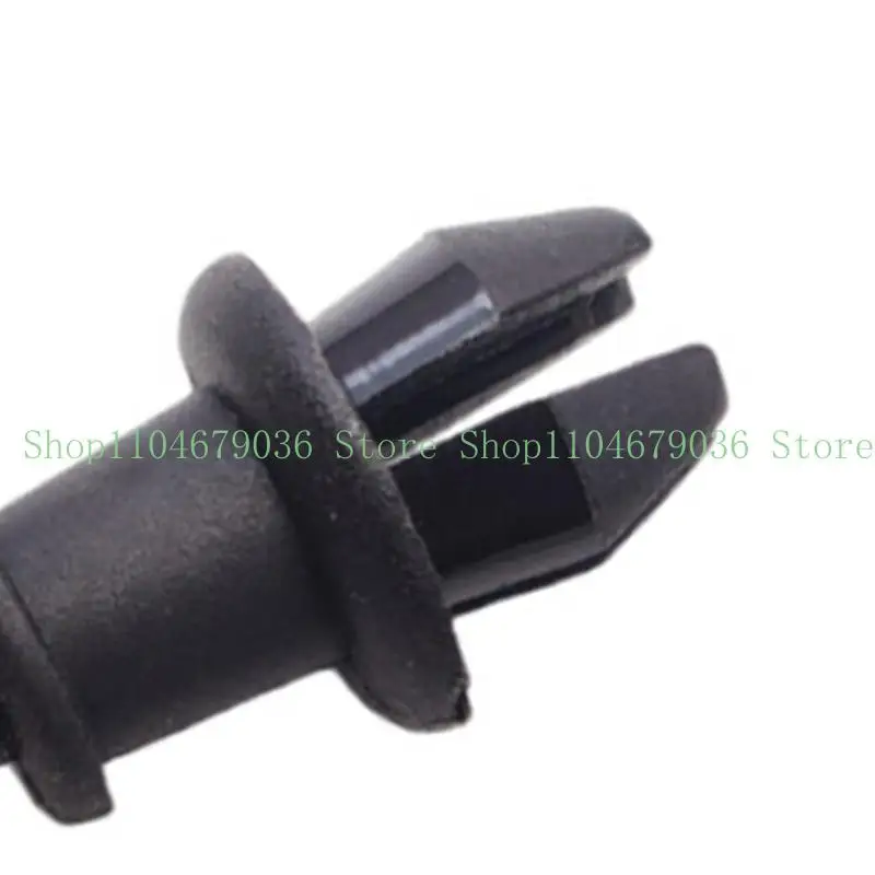 652f Boot tronco porta