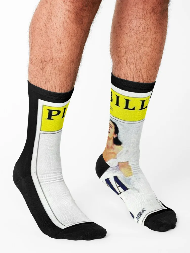 For Mens Womens Comedy Mamma Musical Mia Movie Awesome For Music Fan Socks Lots Sports Toe sports Mens Socks Women's