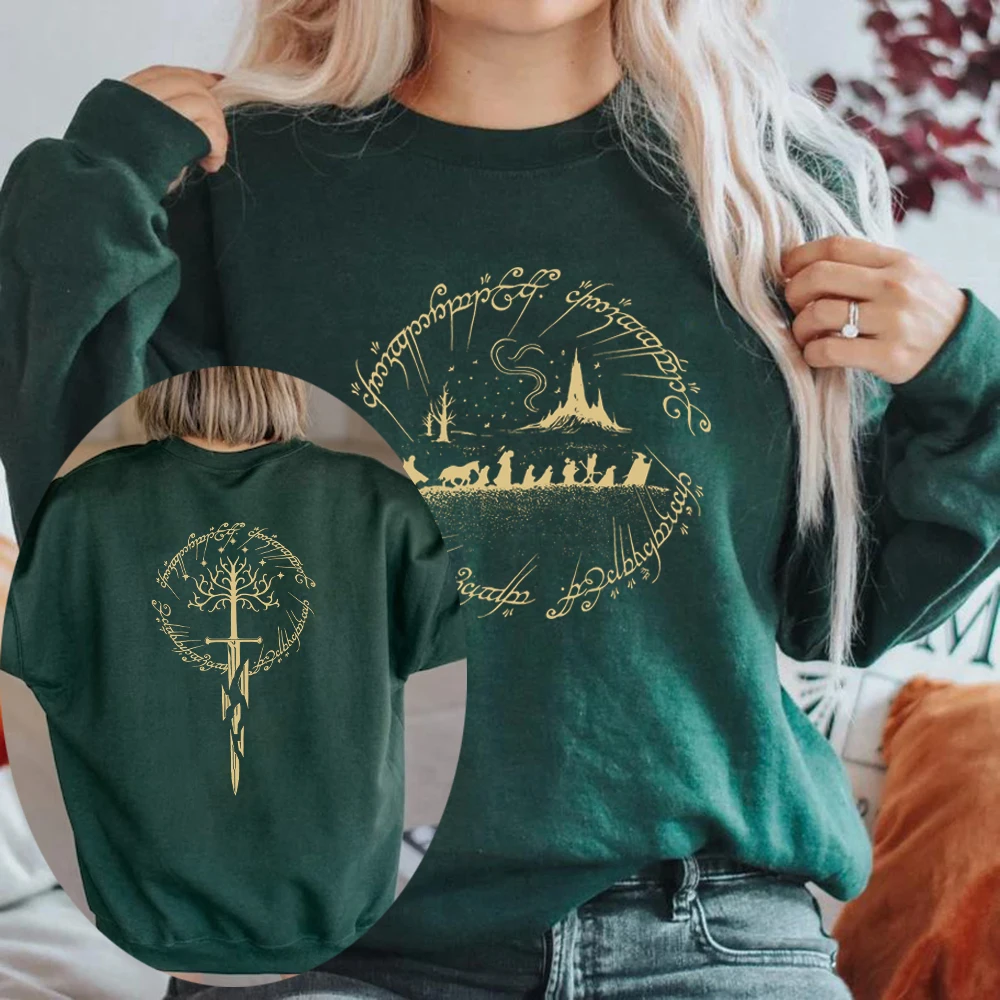Thumbnail 2 - #12 Best Friends Sweaters to Buy In 2026