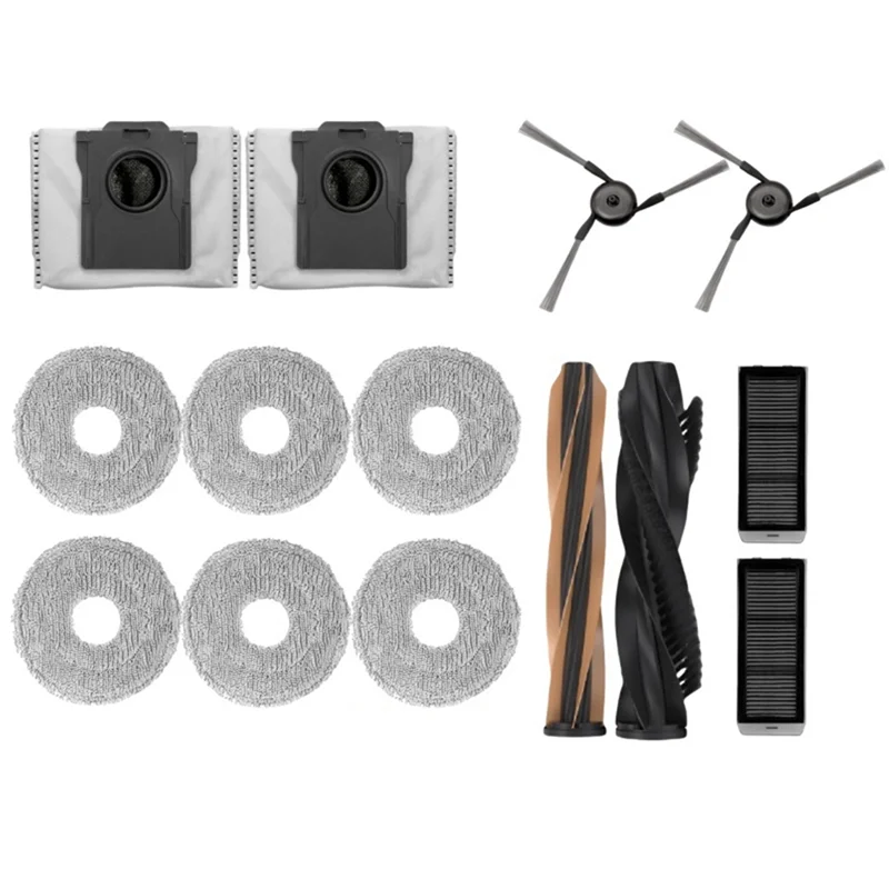 B01C-For Dreame X50… - image