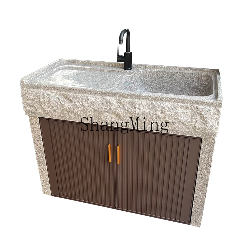 Hj Outdoor Platform… - image