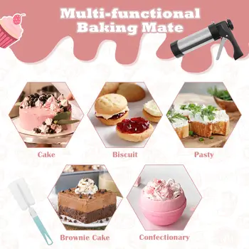 8 best sales 츄러스 제조기 - №1