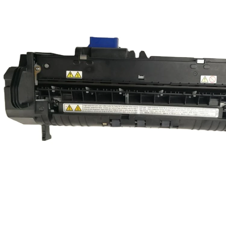 

for Ricoh Aficio MP C4502/C5502/C6002 Fuser Unit 110-220 volt D144-4252 D144-4003 for ricoh fuser unit