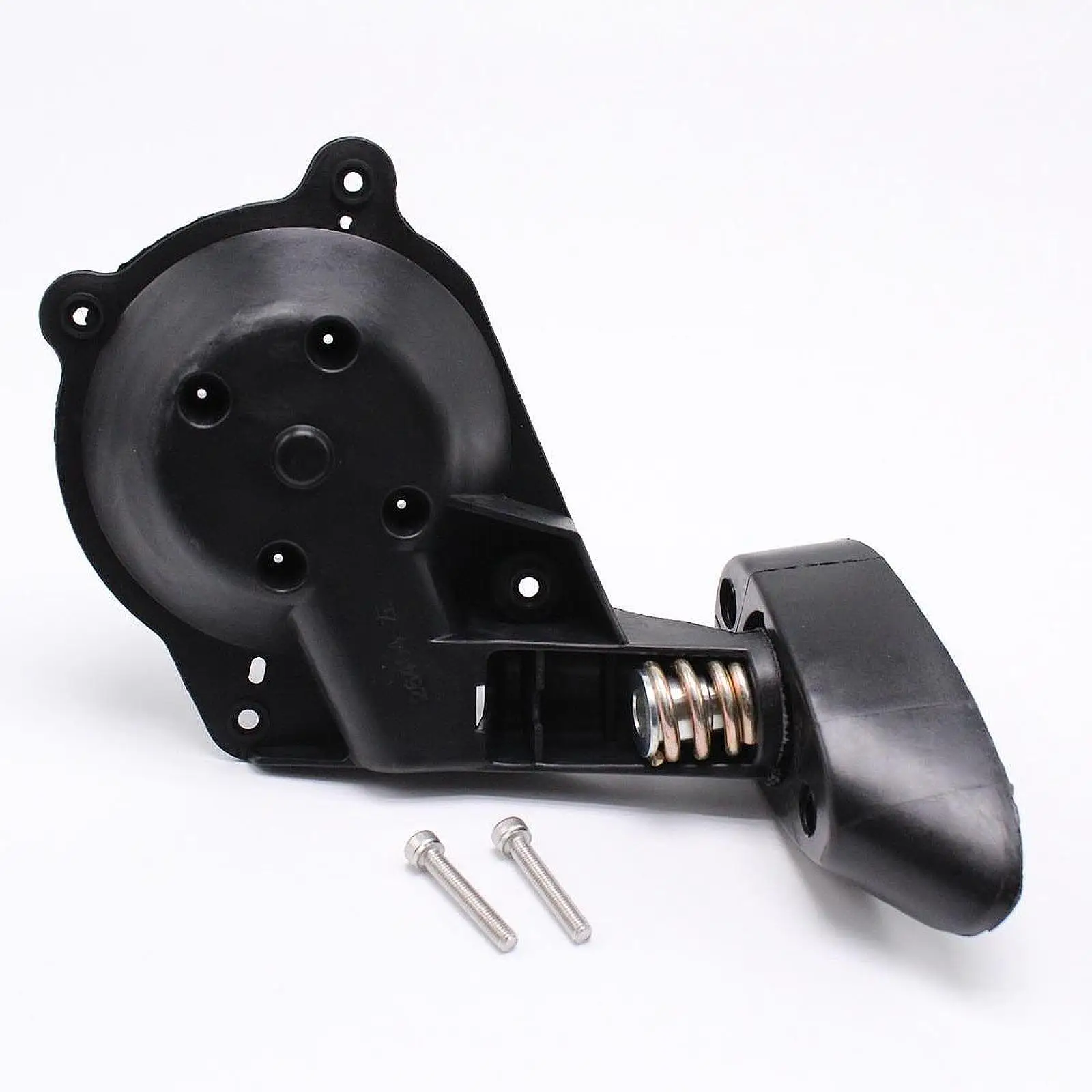 Directly Replace Wi…