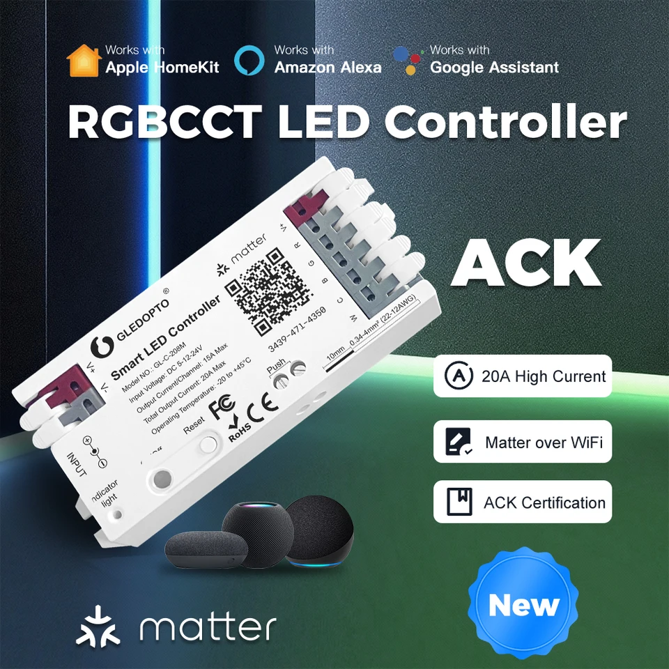 Sprachgesteuertes LED-Musikspektrum DIY-Kit Punktmatrixuhr Elektronisches Lötmusik-Rhythmuslichtkit Sprachgesteuertes LED-Musikspektrum DIY-Kit Punktmatrixuhr Elektronisches Lötmusik-Rhythmuslichtkit
