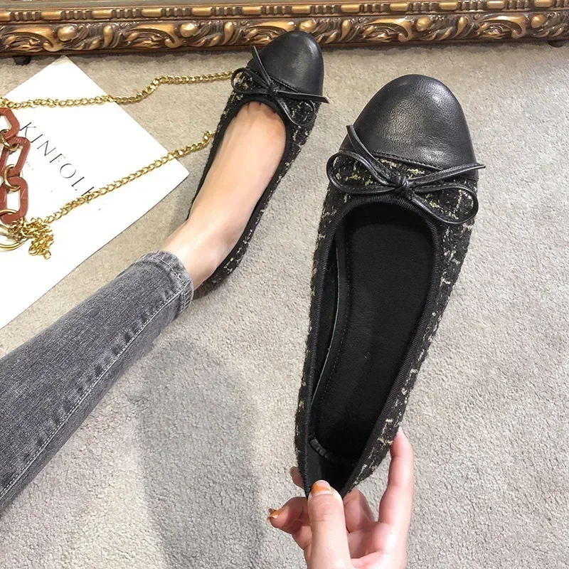 sapatos-femininos-deslizamento-em-mocassins-planos-para-arco-ballet-apartamentos-mocassins-casuais-zapatos-mujer-sapatos-planos-femininos-sapatos-de-caminhada-2025