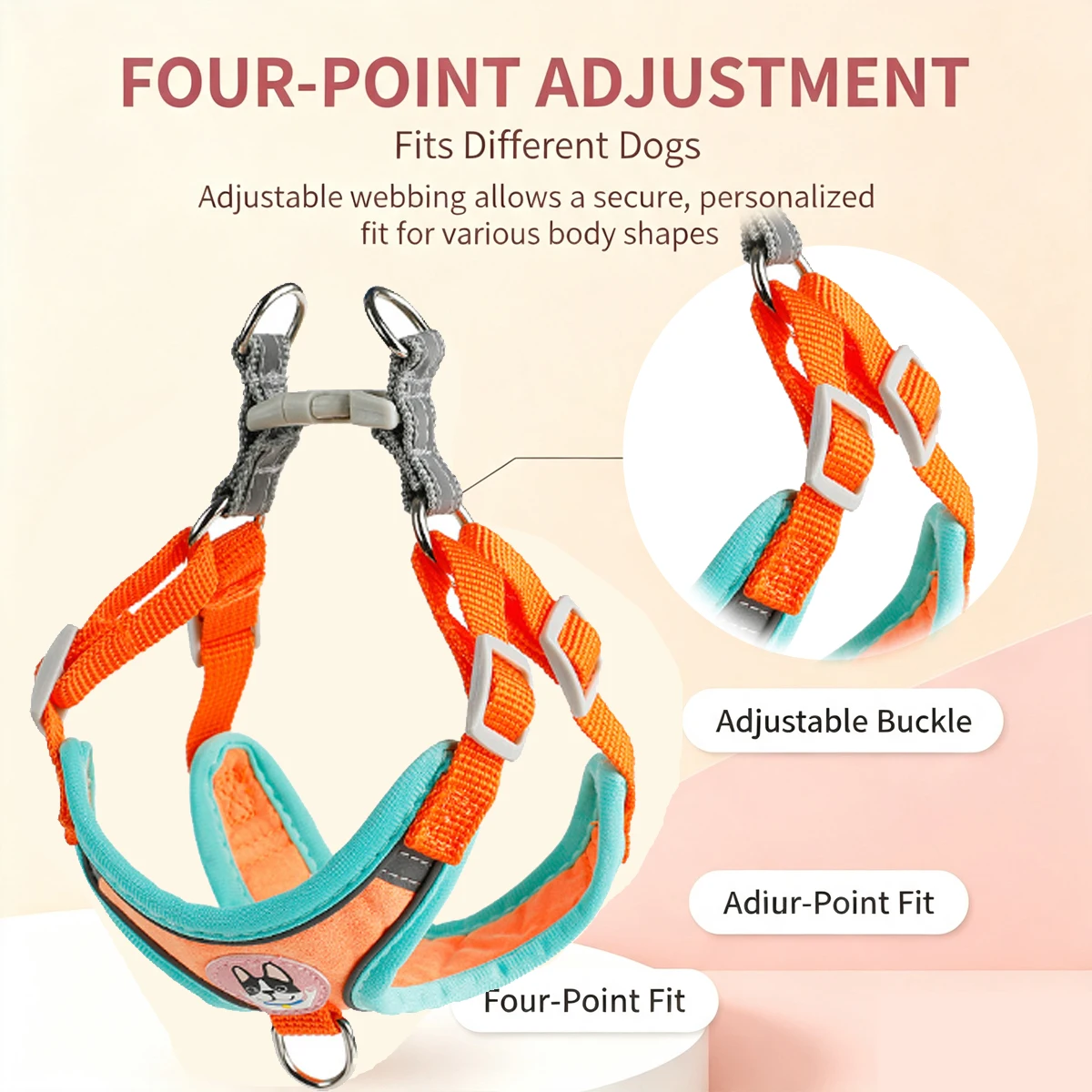 Thumbnail 4 - #1 Ribbons & Trims List of Top Picks