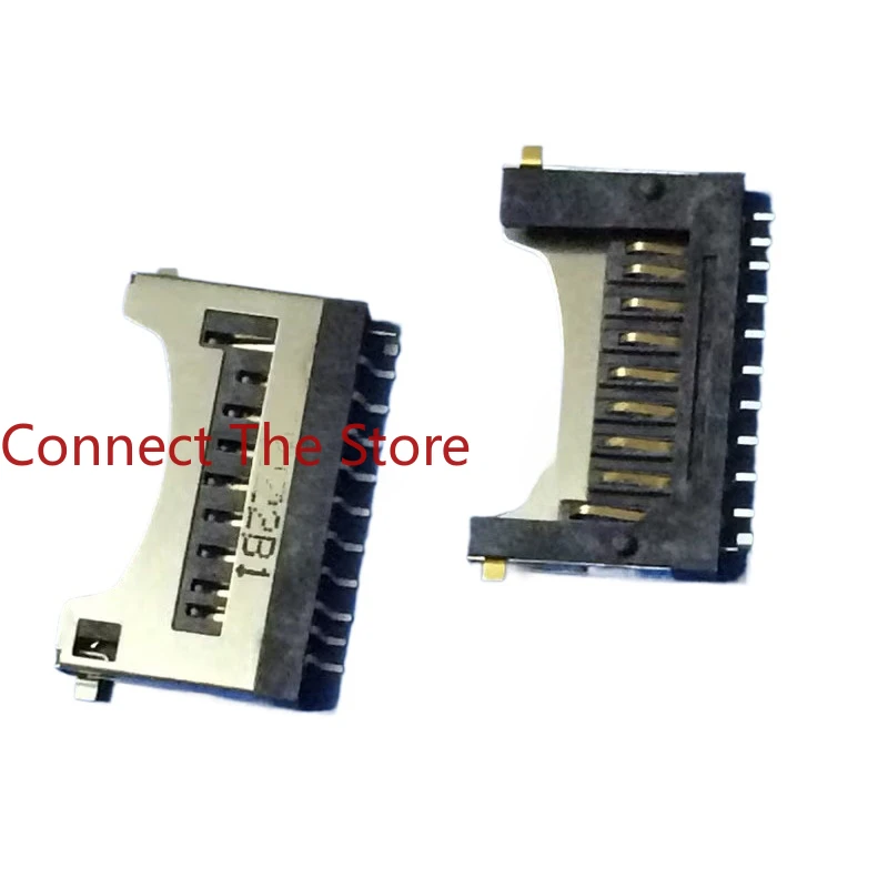 Рисунок 5 - фонарь, фонарь, ST2S008V1A SCDH1A0100