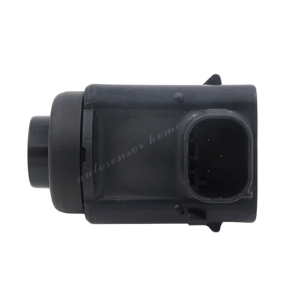 PDC Parking Sensor 25679096 For 02-05 Cadillac Chevrolet GMC 6.0L Pontiac 3.4L - view 5