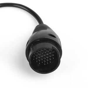 10 Hauptverkäufe OBD -Kabel - №5