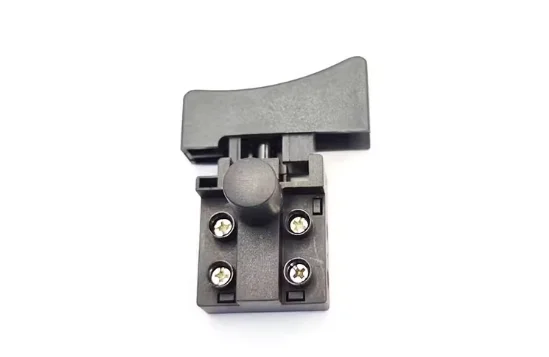 

Curve Saw Switch for RYOBI 1160, 8160 Reciprocating Saw - Compatible with Boda 60/65 Curve Saws