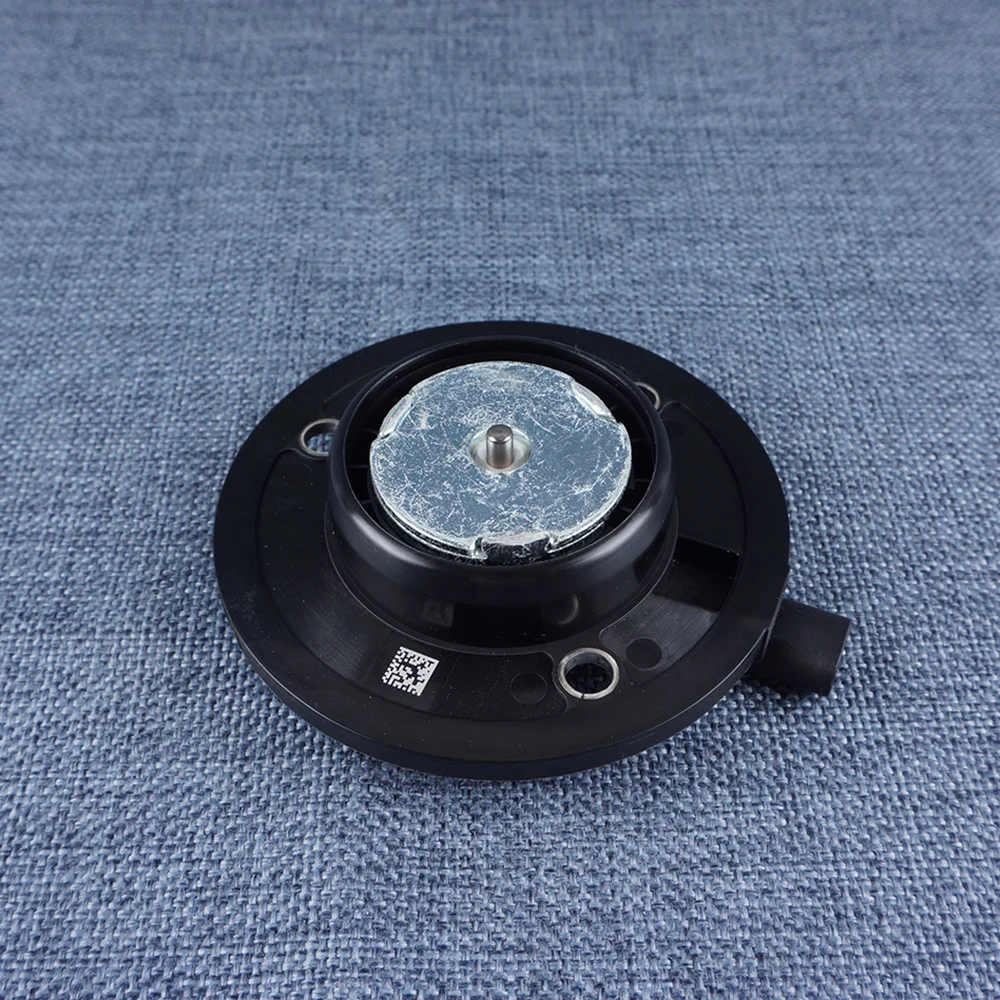 06L109259D EA888 A4 A5 Q3 Q5 06L109259A  VVT Solenoid Valve Tiguan Passat CC Magotan Golf GTI Camshaft solenoid valve