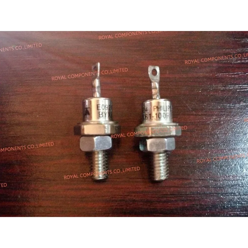 BYT30-1000 BYW78-200R BYX61-100R BYX30-600R