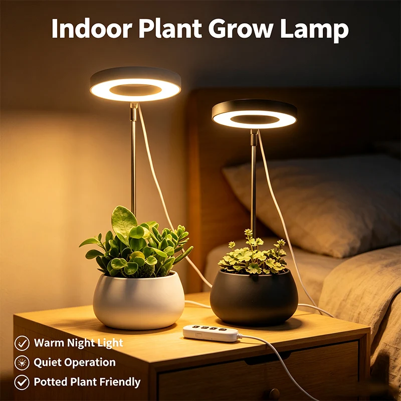 lampada-led-usb-dc5v-em-forma-de-anel-de-anjo-luz-de-crescimento-de-espectro-completo-fitolampada-para-plantas-de-interior-cultivo-de-mudas-suculentas-e-flores