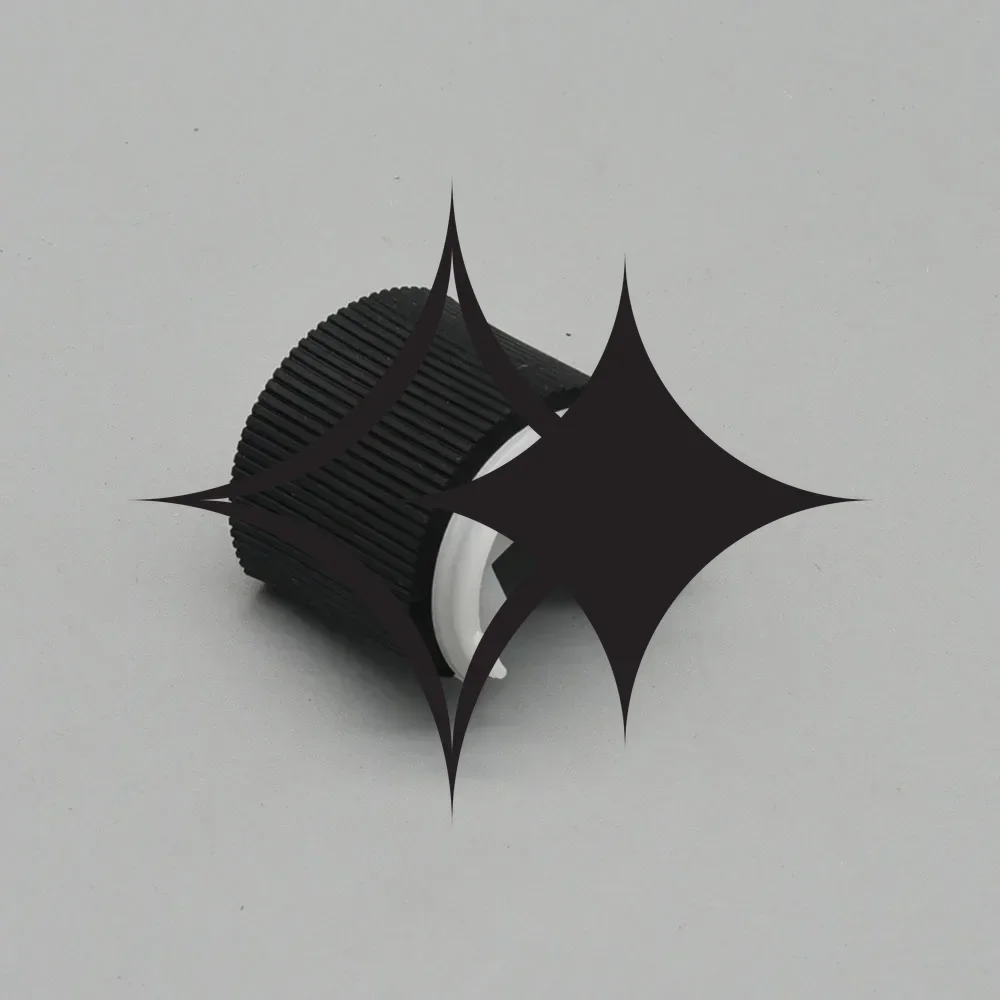 

20PC FL3-1352-000 FL3-1352 Pickup Roller for Canon IR 2002 2202 2204 2520 2525 2530 2535 2545 4025 4035 4045 4051 4225 4235 4245