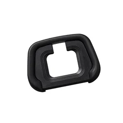 New Viewfinder Rubber Eyecup DK-29 DK29 for Nikon Z5 Z6 Z7 Z6II Z7II Mirrorless Camera