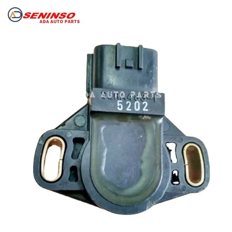 

OEM 22620-53J01 2262053J01 SERA483-1 TPS Throttle Position Sensor 22620-53J00 2262053J00