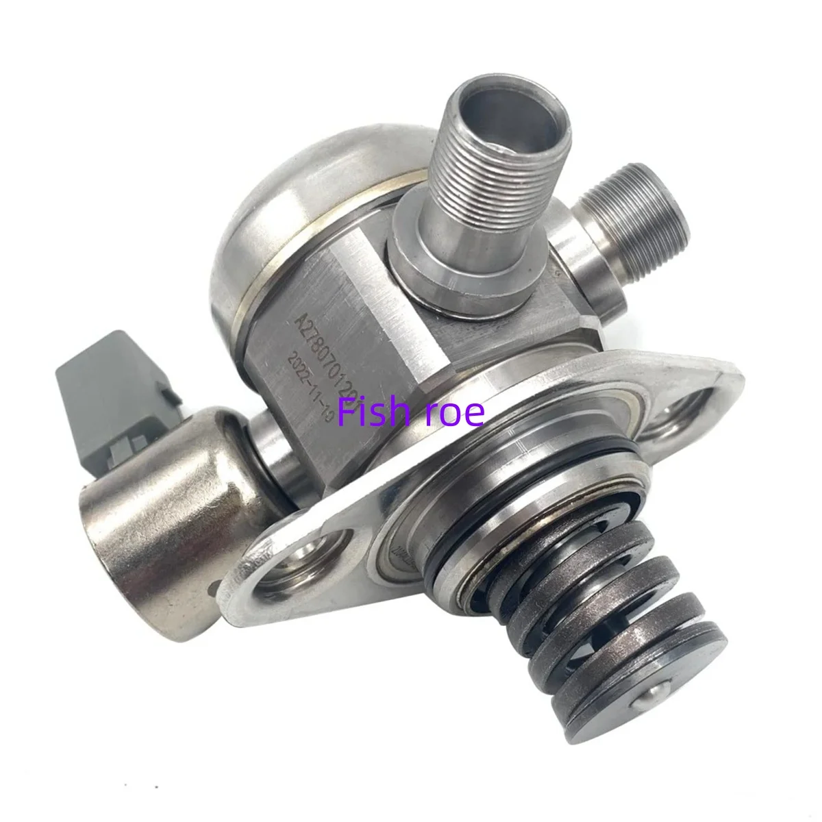 

A2780701201, A2780700601, 0261520221, 0261520203 are suitable for M-erc=ed-es-Be=nz