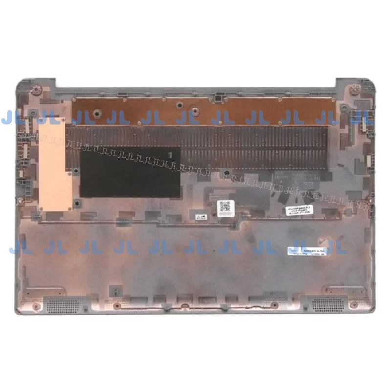 

JL новый нижний чехол D для ноутбука IdeaPad 1-14IJL7 82LV 5CB1D94959