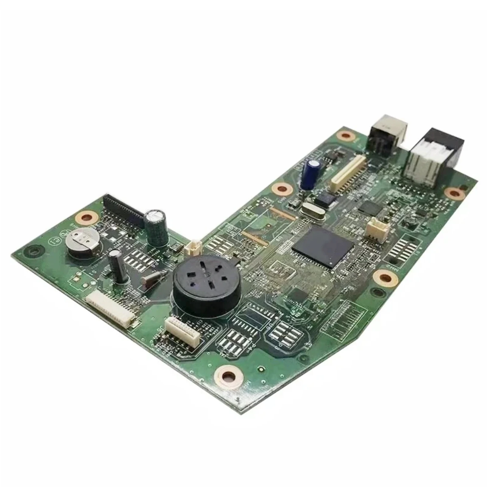 carte-mere-compatible-avec-les-pieces-de-l’imprimante-hp-m1212