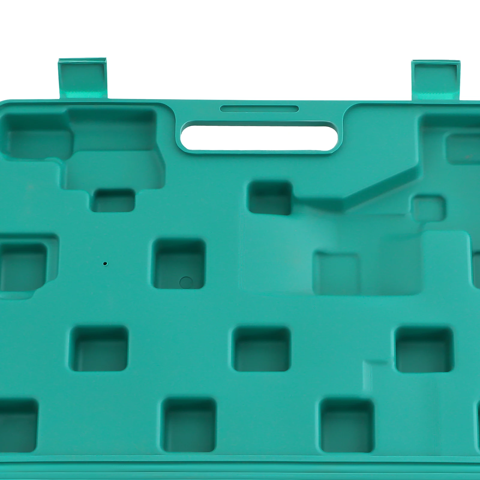 

9PCS Steel Dent Repair Kit Die Forging Non-damaging Auto Body Repair Tool Kit with Storage Box Manual Paintless Dent Removal Tools