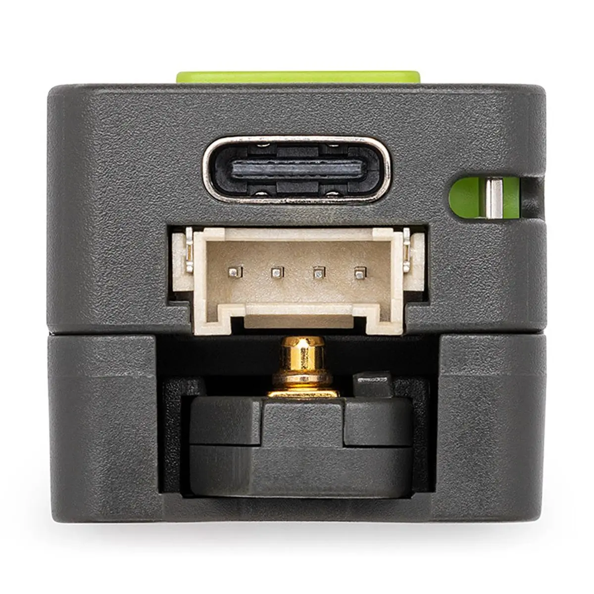 

Nesso N1 TPX00227 ESP32-C6 Комплект для разработки IoT-приложений RISC-V Wi-Fi6 Bluetooth5.0 Thread 1.4 LoRa