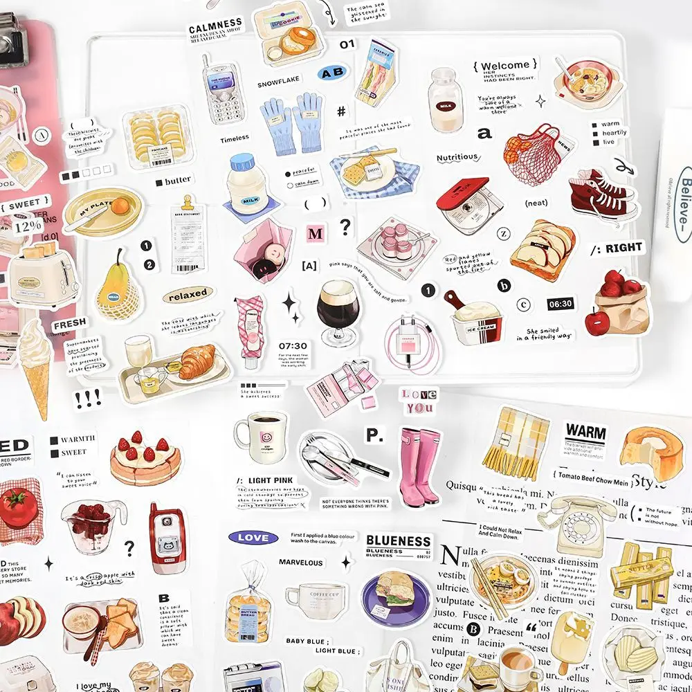 Korean Instagram St… - image