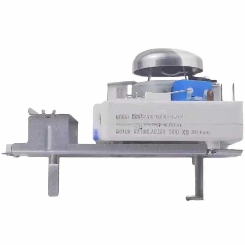 New for Galanz Microwave Oven Timer TM30MU01E Without Barbecue Fire Regulating Switch 30V