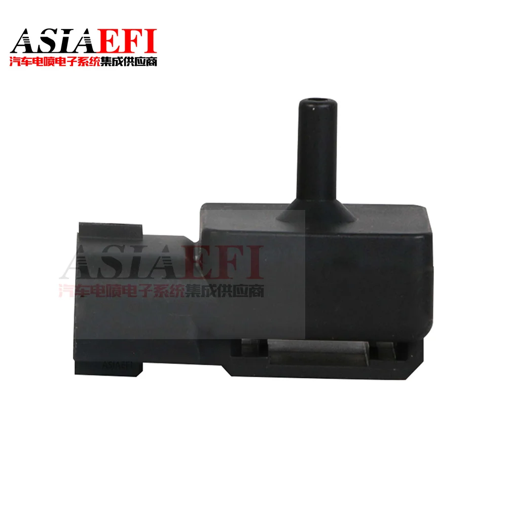 

Высокое качество 89420-20250 Датчик давления вакуума для T0Y0TA Avensis Carina Corona 8942020250 100798-2754