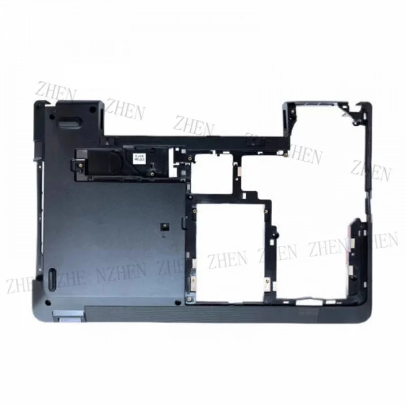 

Нижняя крышка корпуса Y для Lenovo Thinkpad Edge E531 E540 04X4335