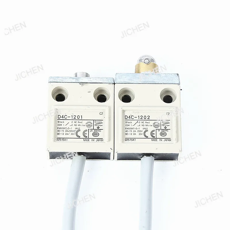 Jc New Waterproof T…