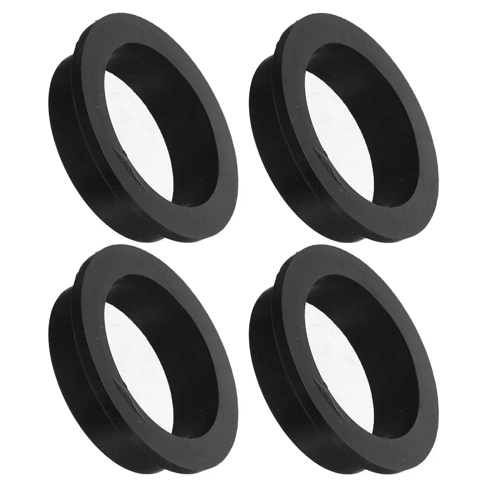 Sand Pump Sealing Set Swimming Pools Hose Gasket Washers Filter Replacement Ring Gaskets Motor